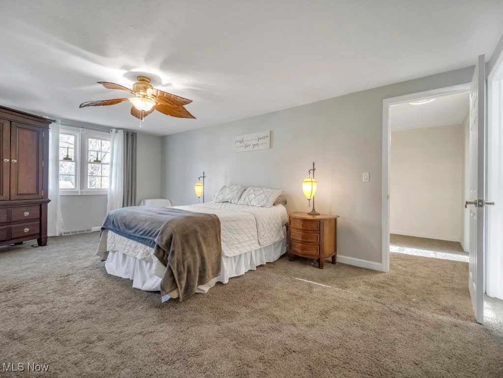 4820 Washington Avenue, Lorain, Ohio image 30