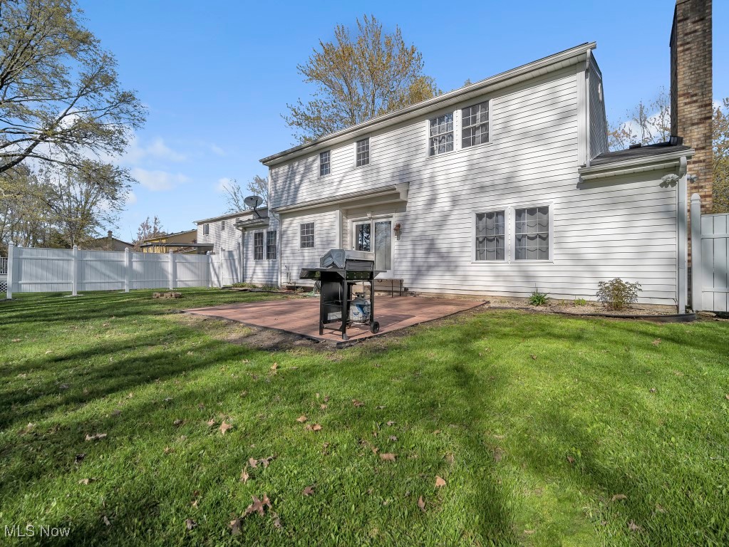 4820 Washington Avenue, Lorain, Ohio image 12