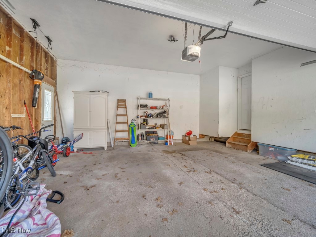 4820 Washington Avenue, Lorain, Ohio image 42