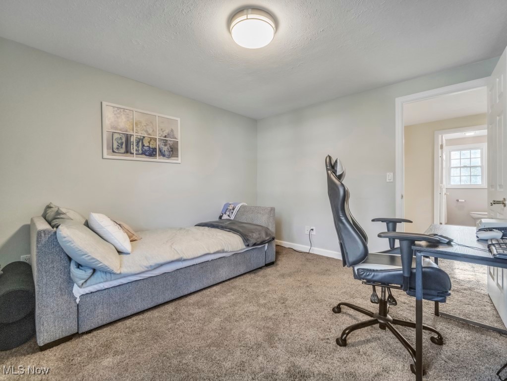 4820 Washington Avenue, Lorain, Ohio image 37