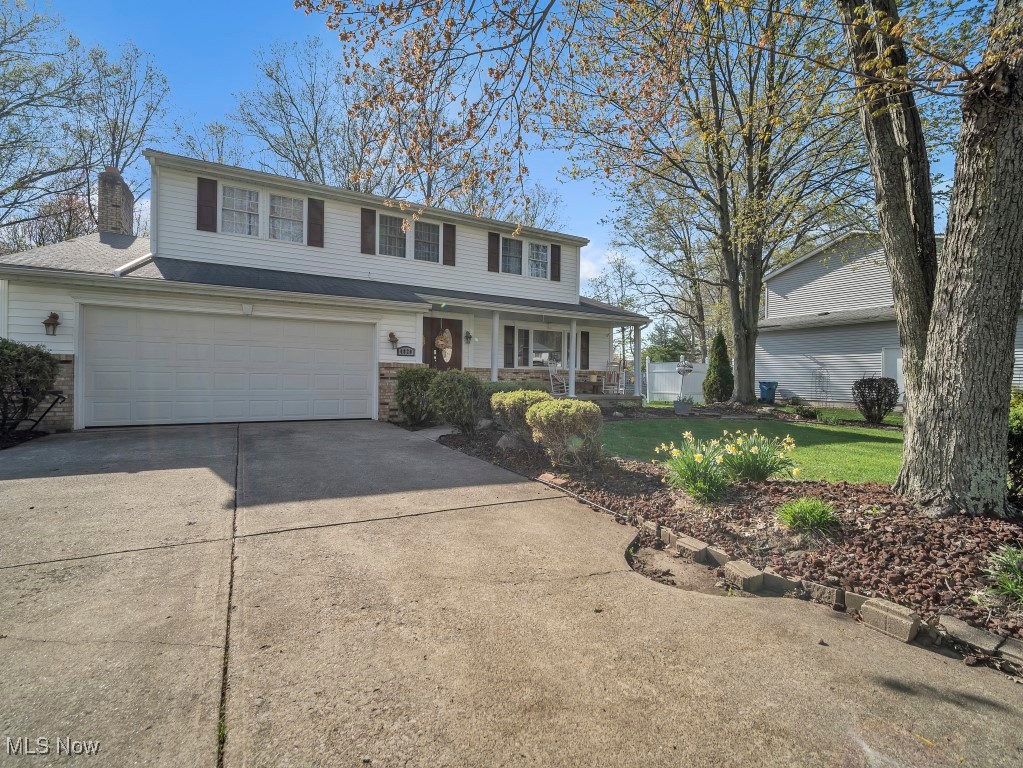 4820 Washington Avenue, Lorain, Ohio image 8