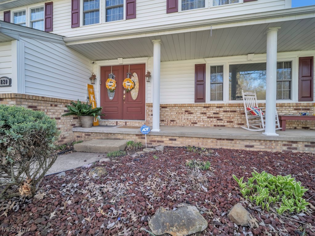4820 Washington Avenue, Lorain, Ohio image 9