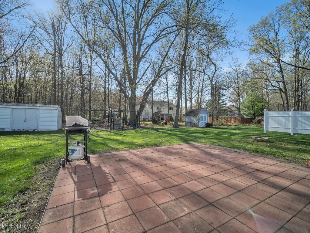 4820 Washington Avenue, Lorain, Ohio image 5