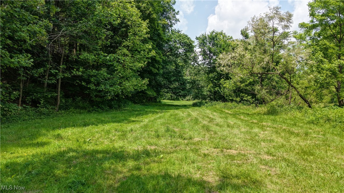 Rider Road, Roseville, Ohio image 4