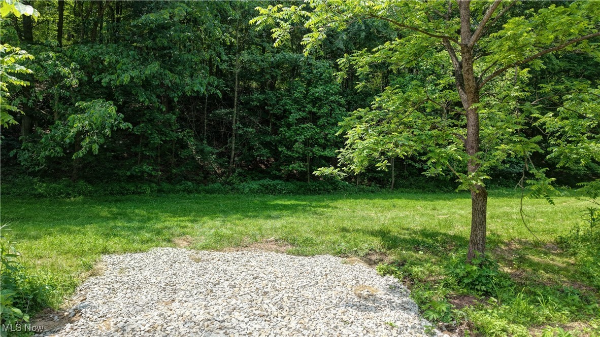 Rider Road, Roseville, Ohio image 3