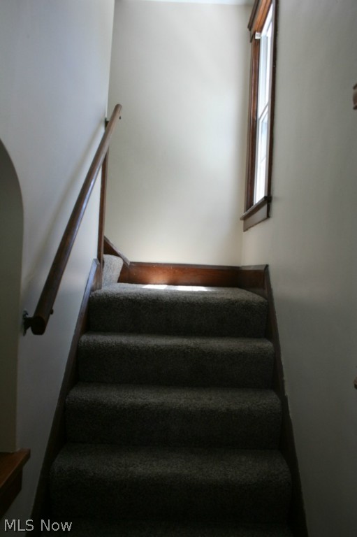 Elywood 04 - Residential