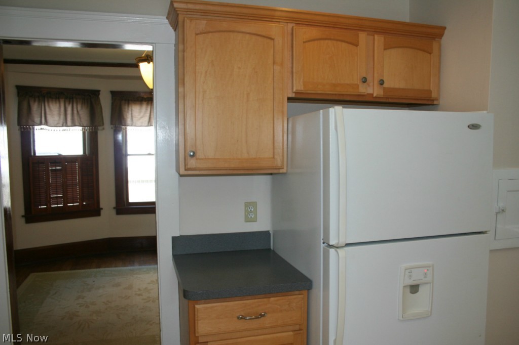 Elywood 04 - Residential