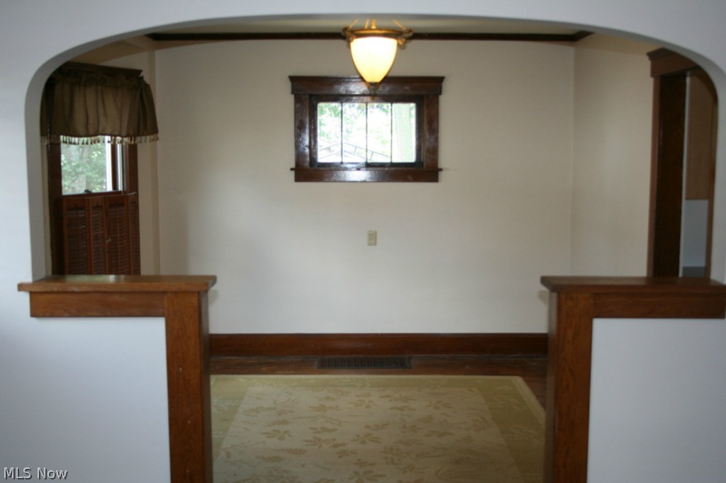 Elywood 04 - Residential