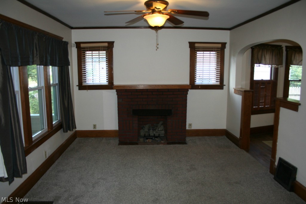 Elywood 04 - Residential