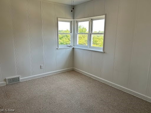 Manhattan Sub - Residential Lease