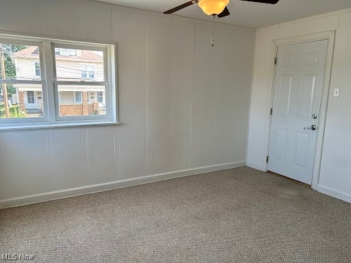 Manhattan Sub - Residential Lease