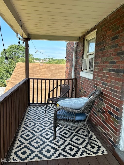 Manhattan Sub - Residential Lease