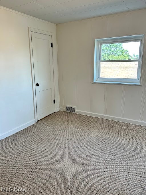 Manhattan Sub - Residential Lease