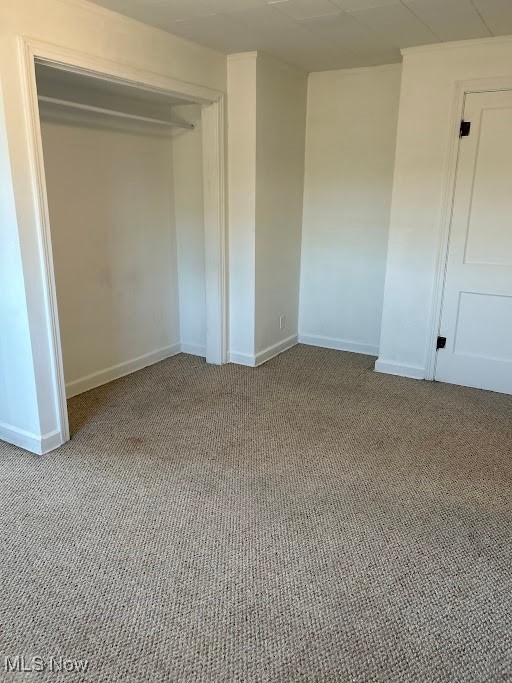 Manhattan Sub - Residential Lease