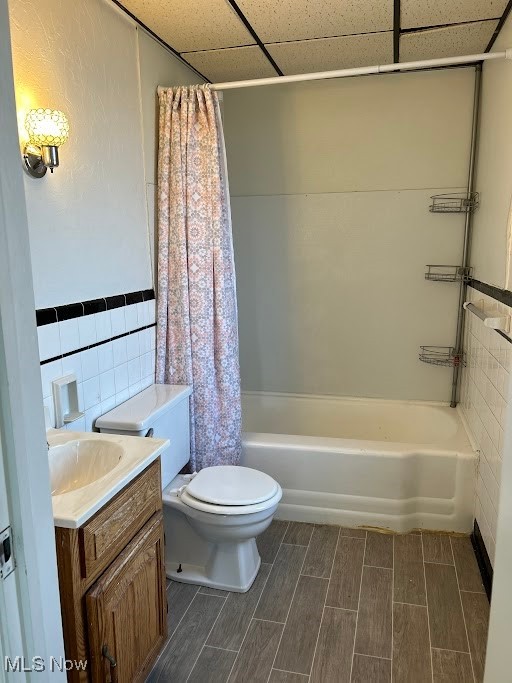 Manhattan Sub - Residential Lease