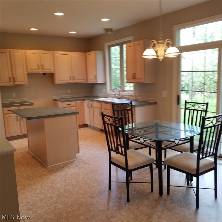 Carters Grove - Residential