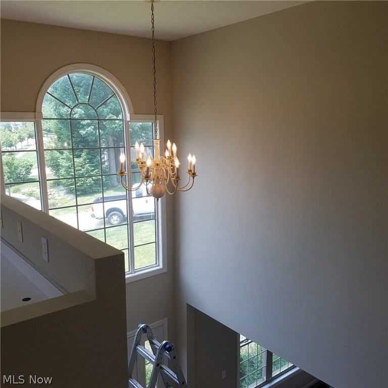 Carters Grove - Residential