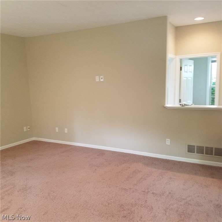 Carters Grove - Residential