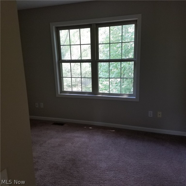 Carters Grove - Residential