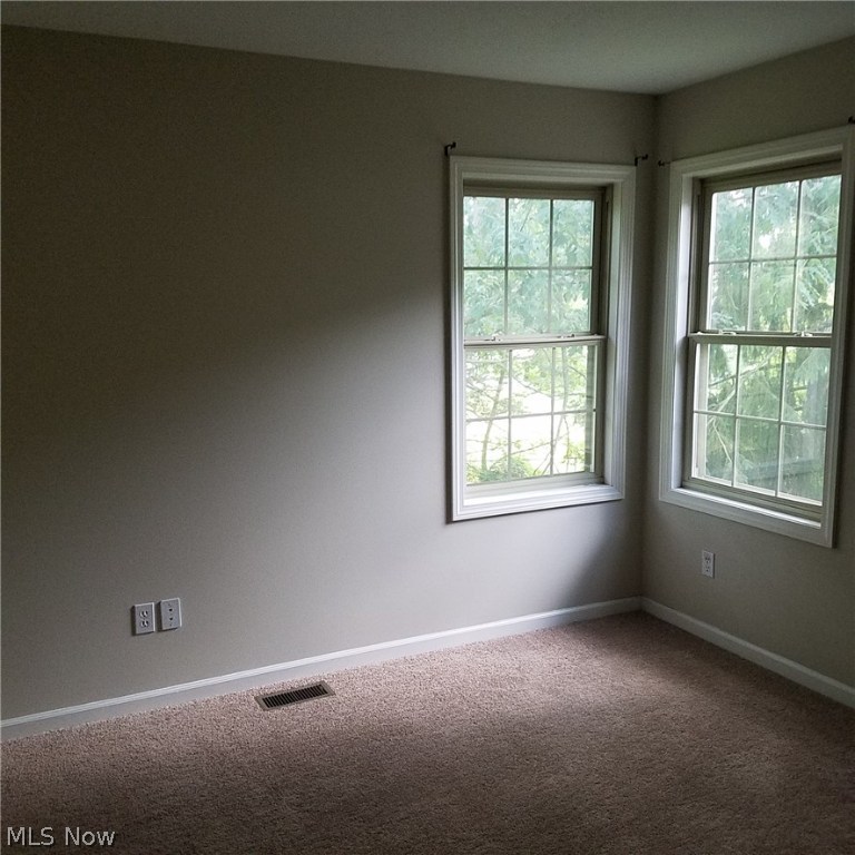 Carters Grove - Residential