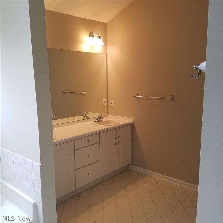 Carters Grove - Residential