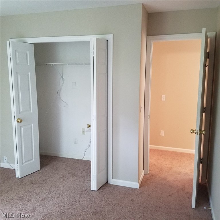 Carters Grove - Residential