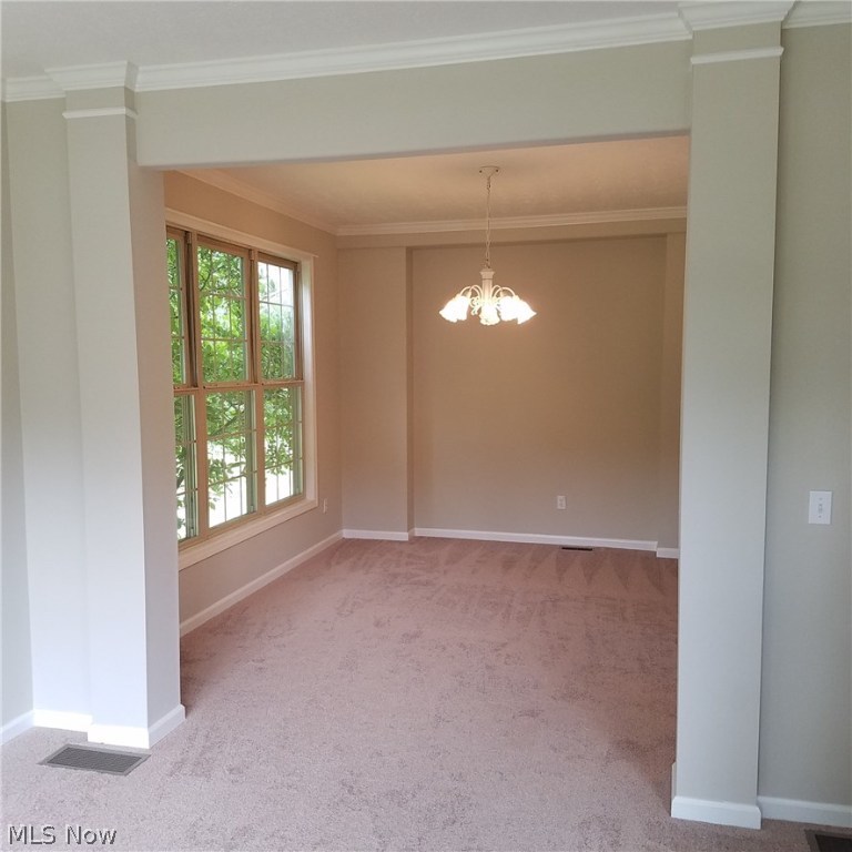 Carters Grove - Residential