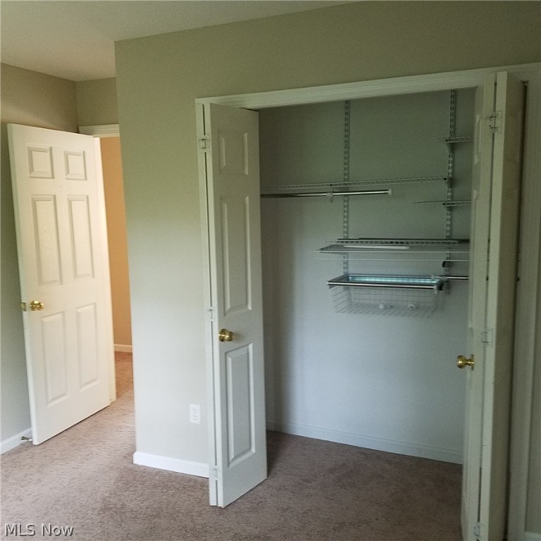 Carters Grove - Residential