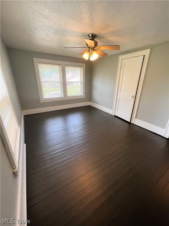 W F Englishs Lakeview Terrace Add - Residential