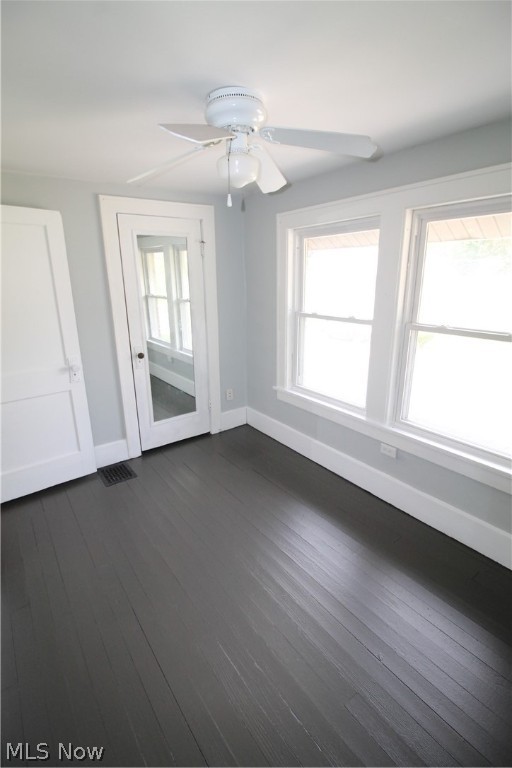 W F Englishs Lakeview Terrace Add - Residential