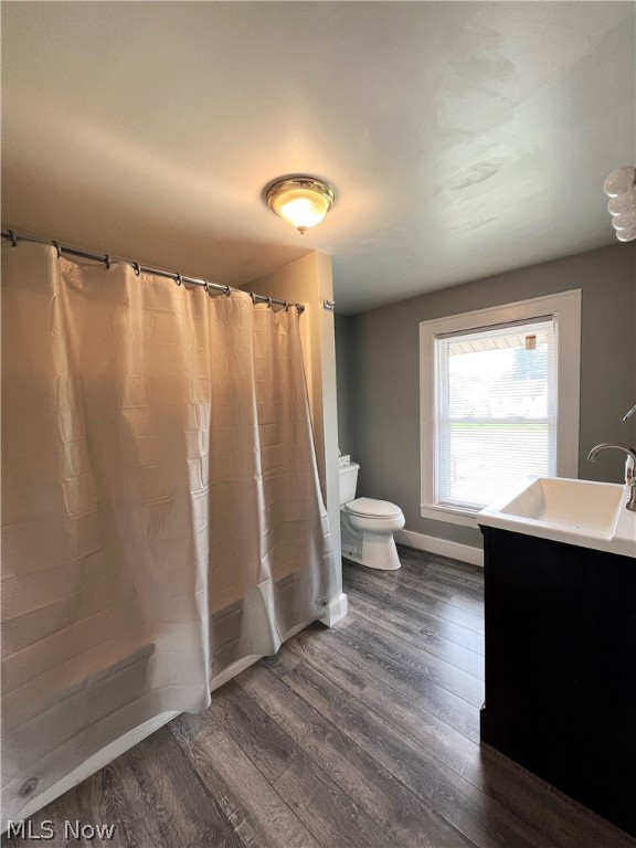 W F Englishs Lakeview Terrace Add - Residential