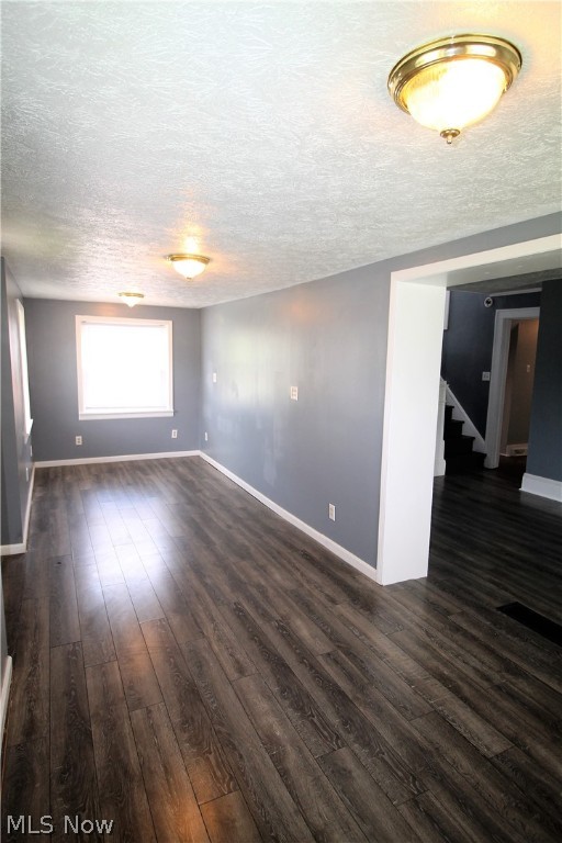 W F Englishs Lakeview Terrace Add - Residential