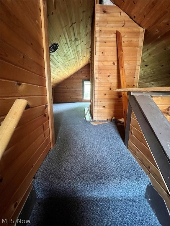 W F Englishs Lakeview Terrace Add - Residential