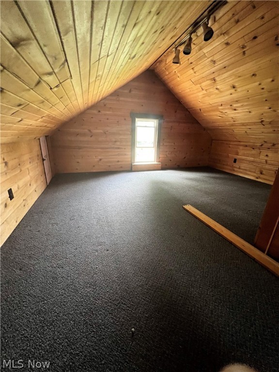 W F Englishs Lakeview Terrace Add - Residential