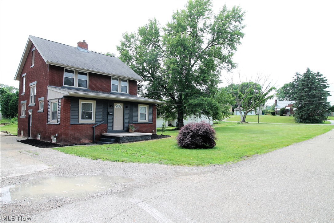 W F Englishs Lakeview Terrace Add - Residential
