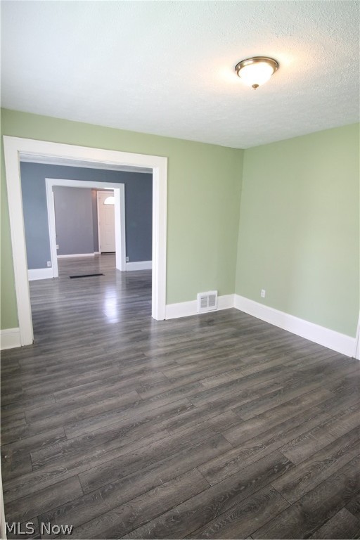 W F Englishs Lakeview Terrace Add - Residential