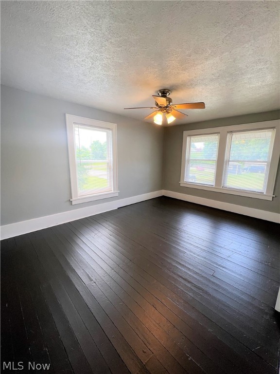 W F Englishs Lakeview Terrace Add - Residential
