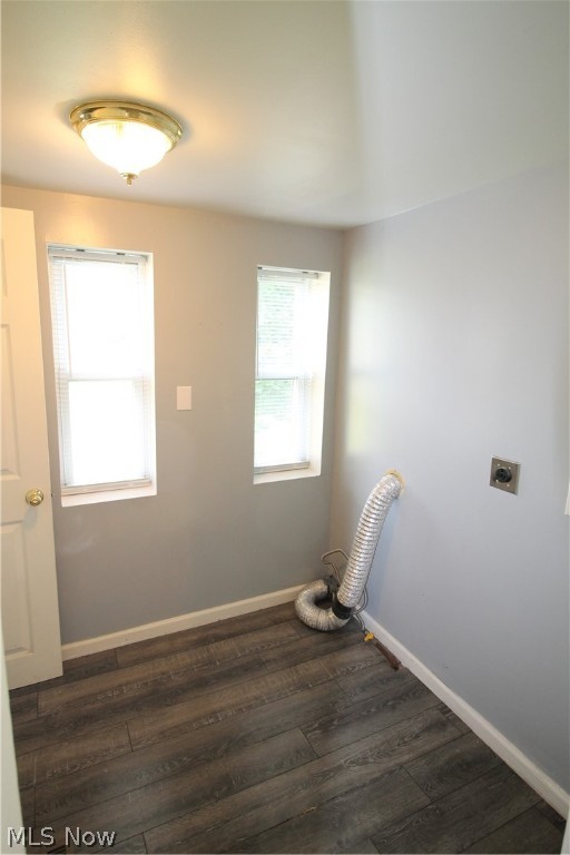 W F Englishs Lakeview Terrace Add - Residential