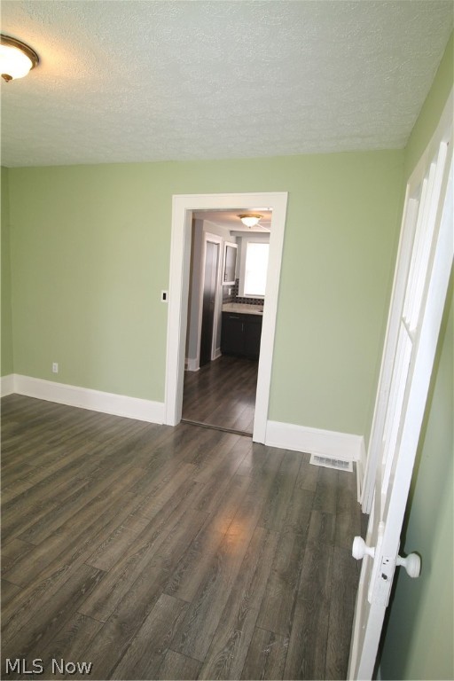 W F Englishs Lakeview Terrace Add - Residential