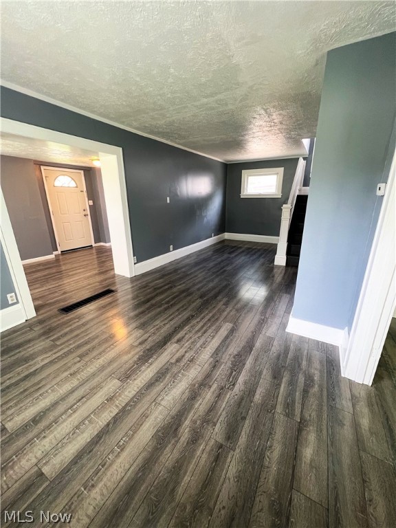 W F Englishs Lakeview Terrace Add - Residential