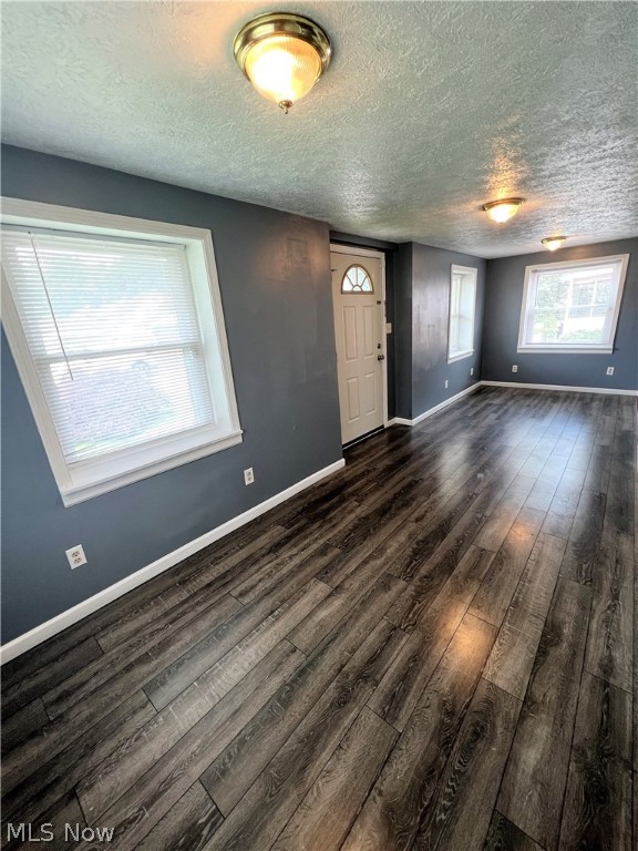 W F Englishs Lakeview Terrace Add - Residential