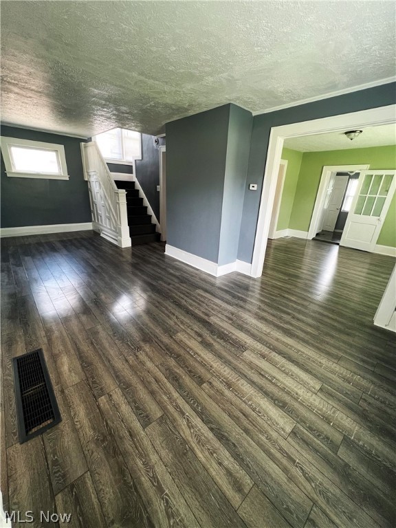 W F Englishs Lakeview Terrace Add - Residential