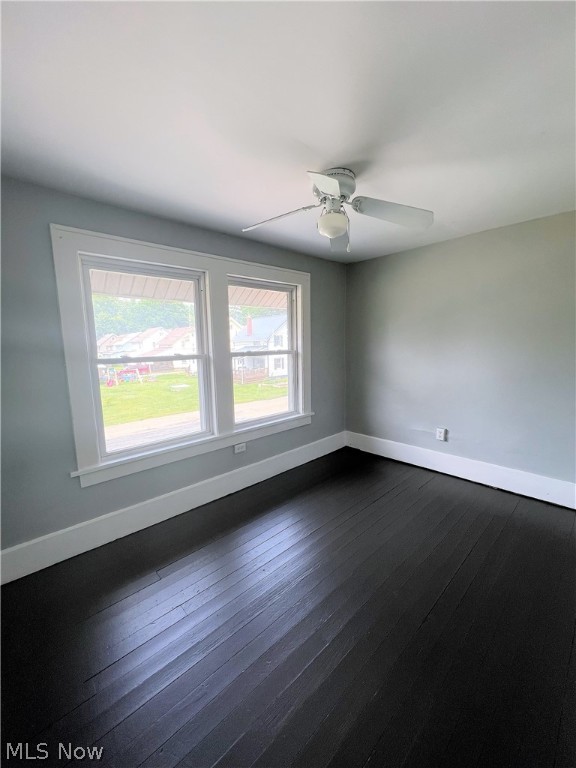 W F Englishs Lakeview Terrace Add - Residential
