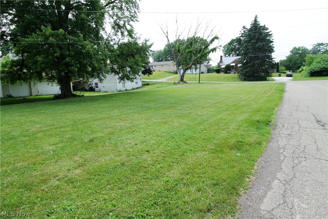 W F Englishs Lakeview Terrace Add - Residential