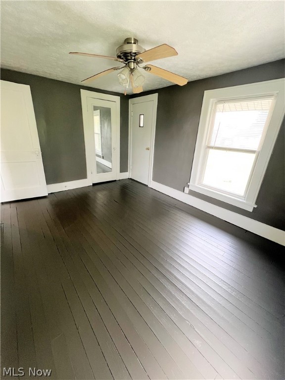 W F Englishs Lakeview Terrace Add - Residential