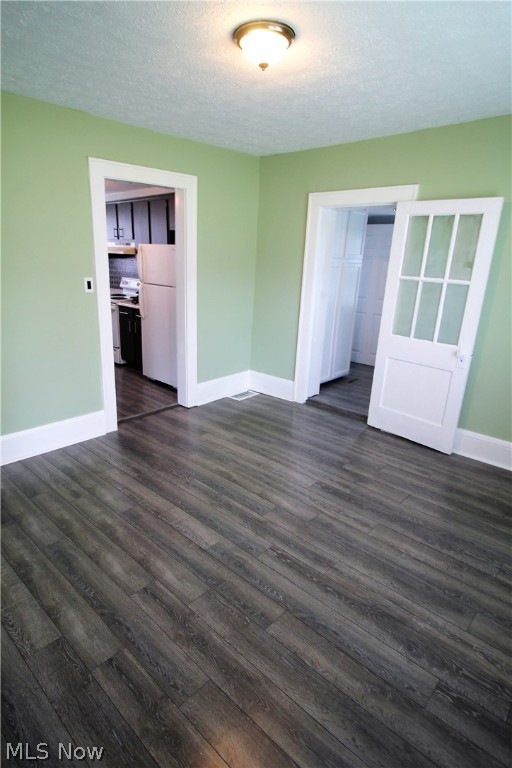 W F Englishs Lakeview Terrace Add - Residential