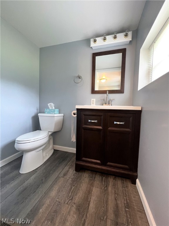 W F Englishs Lakeview Terrace Add - Residential