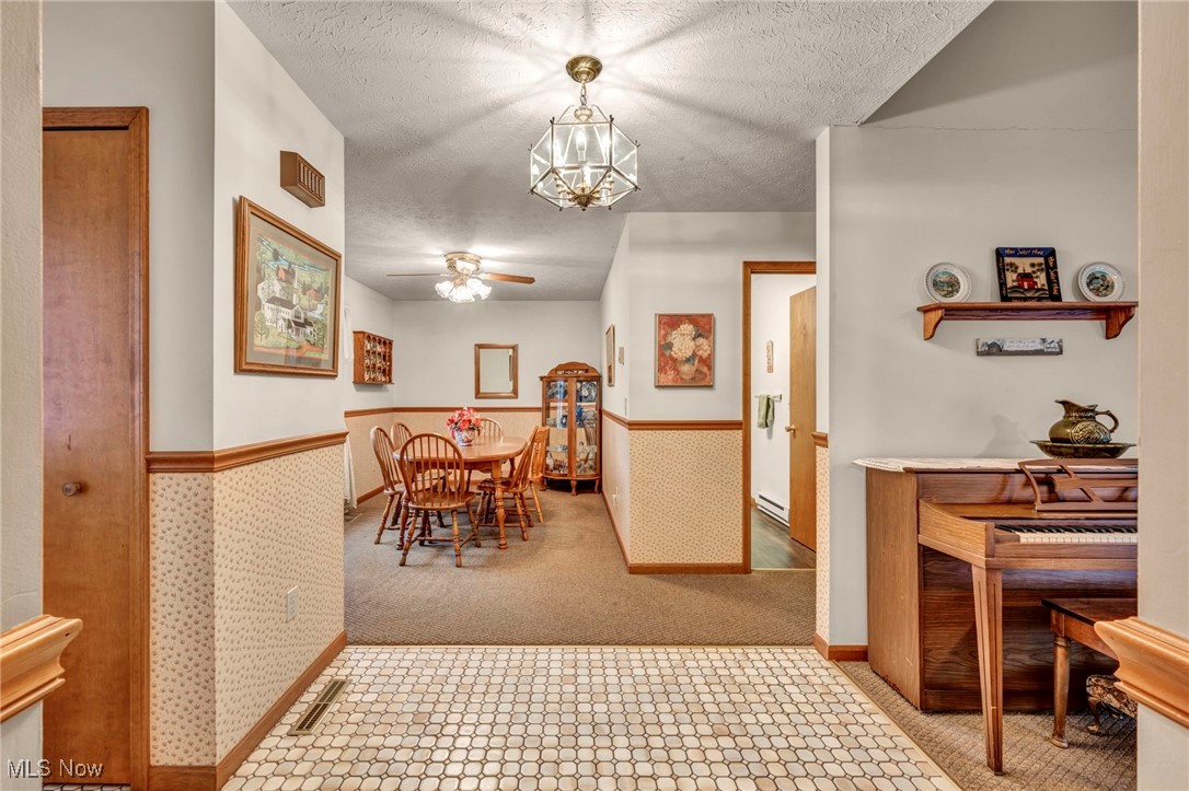 Pine Wood 01 - Residential