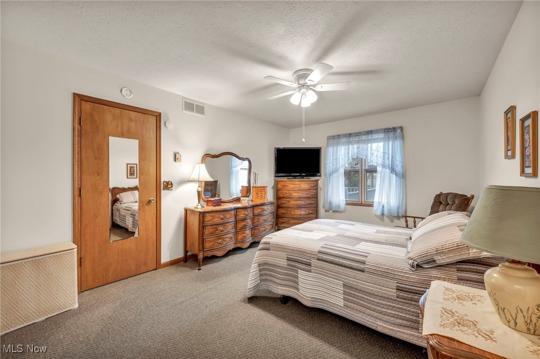 Pine Wood 01 - Residential