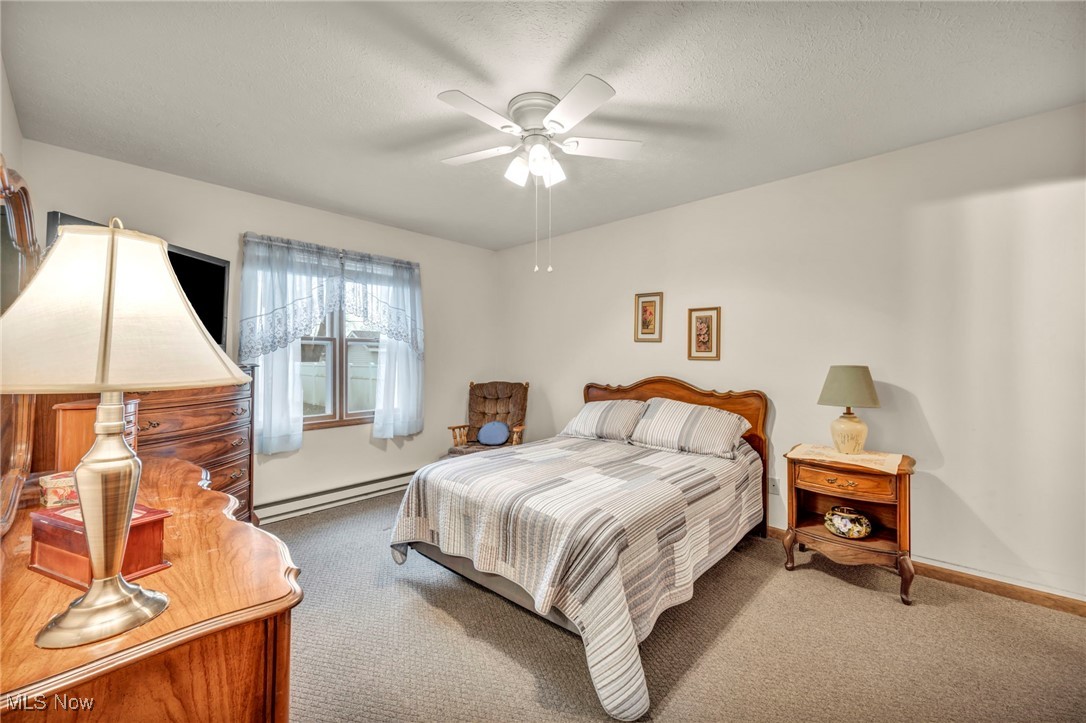 Pine Wood 01 - Residential